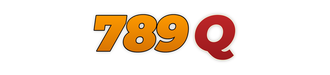789q Casino